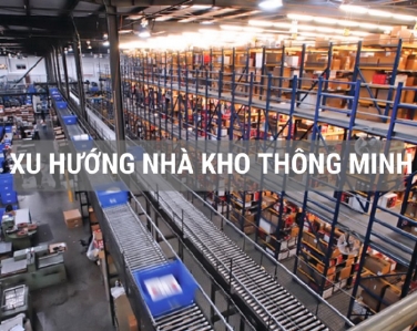 cac xu huong kho thong minh quan trong trong nam 2021