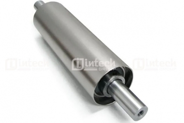 con lan inox   cung cap con lan inox gia tot