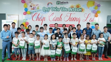 hanh trinh chap canh tuong lai   quy dieu uoc intech