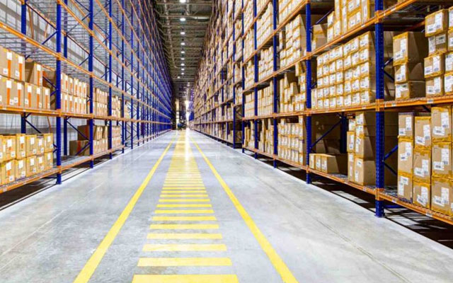 mau file quan ly xuat nhap ton kho bang excel