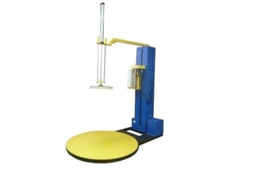 su khac biet giua mang cang quan bang tay va bang may quan pallet