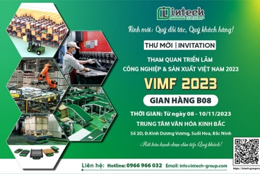thu moi trien lam vimf 2023 tai bac ninh
