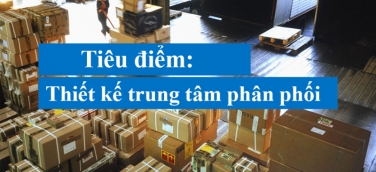 tieu chuan thiet ke vi tri gia ke trong kho thong minh