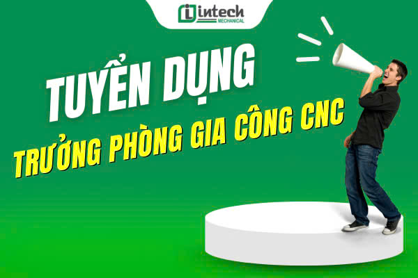 truong phong gia cong cnc