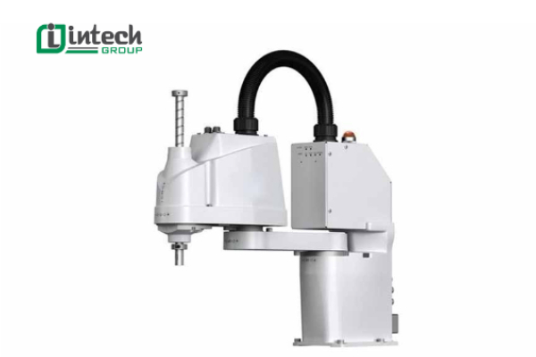 Robot SCARA