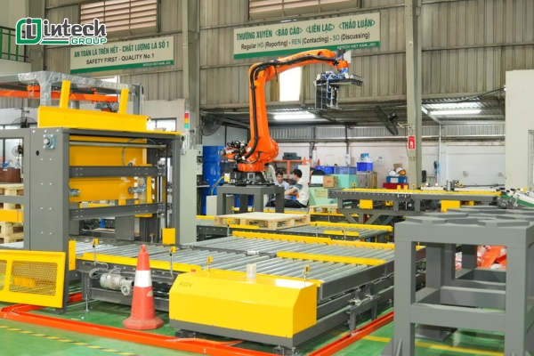 giai phap robot boc xep