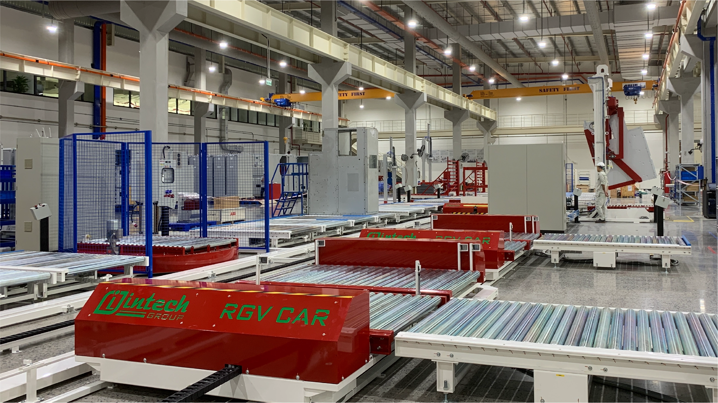 nganh cong nghiep khac