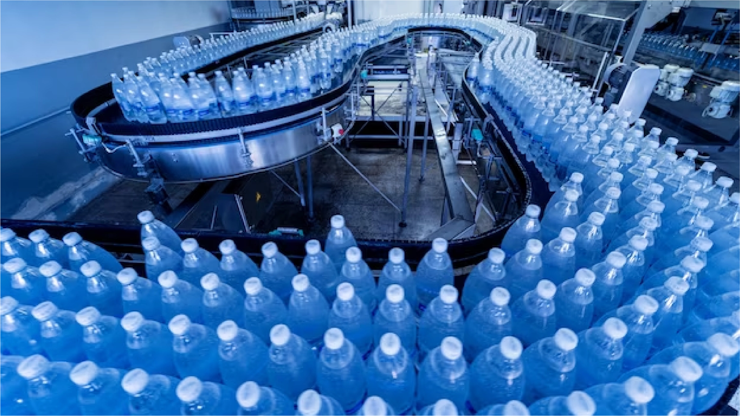 nganh thuc pham va do uong