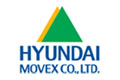 Hyundai Movex